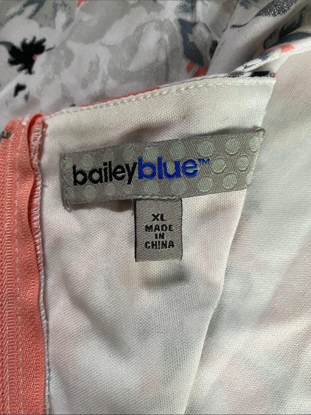Jeans Subcategory Classification - Picture 9 of 17